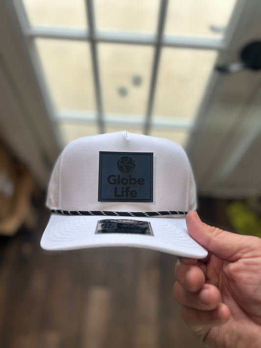 GLOBE LIFE 1010 HATS